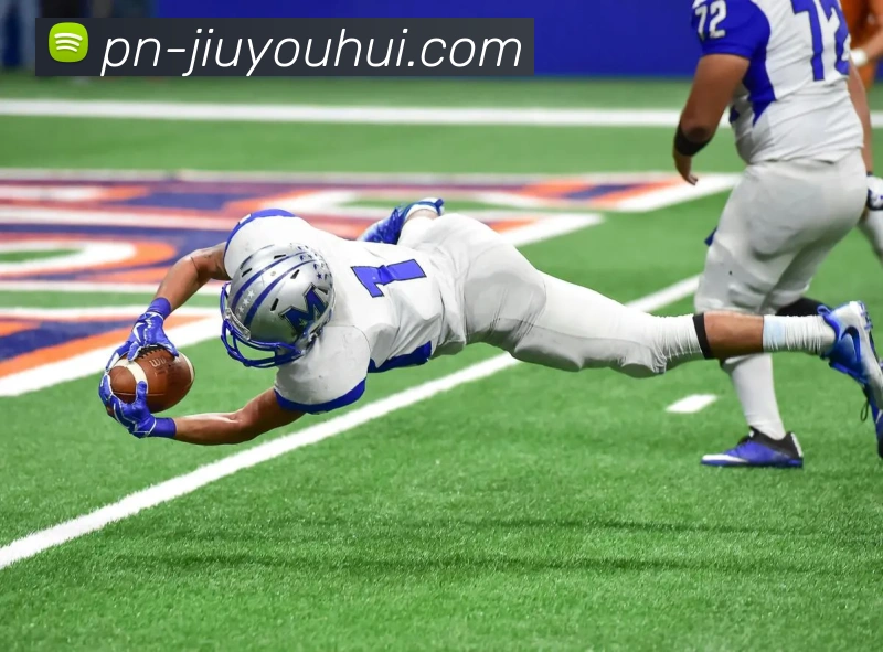 J9九游会官网全站App