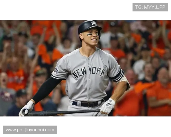 塞萨洛基足球俱乐部历史回顾与球队发展展望